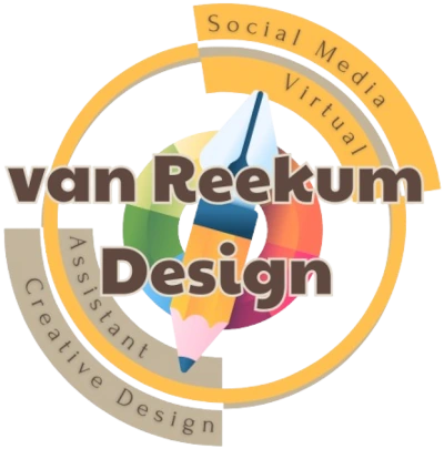 van Reekum Design